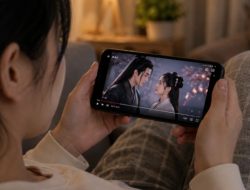 Penonton Dracin Diminta Waspadai Modus Penipuan Digital