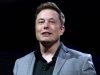 Elon Musk Jadi Triliuner Pertama di Bumi, Segini Jumlah Kekayaannya