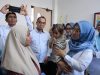 Bupati Gowa: Kita Harap Angka Kemiskinan dan Stunting Terus Turun