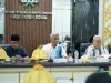 Besok Uji Konstitusional Hak Angkat DPRD Gowa, Pansus Libatkan Pakar Hukum Tata Negara hingga Pidana dari Unhas