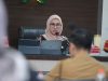 Pemkab Gowa Perkuat Sinkronisasi Kebijakan Pembangunan dan Perlindungan Lahan Pertanian