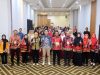 Dobrak Pasar Ritel Modern, Pemkab Gowa Gembleng UMKM Kuasai 3 Standar Mutlak Ini