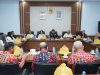 DPRD Gowa Soroti Gurita Retail Modern: Investasi Harus Patuh Regulasi, UMKM Tidak Boleh Mati!