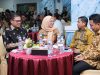 Siasat Bupati Gowa Dobrak Keterbatasan Anggaran Demi Akselerasi Ekonomi: Genjot Infrastruktur Jalan Lewat Skema Swasta