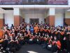 Lacak ‘Shadow Economy’, Bupati Gowa Gas Pol Sensus Ekonomi 2026 Demi Program Tepat Sasaran