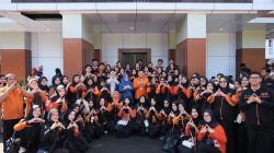 Lacak ‘Shadow Economy’, Bupati Gowa Gas Pol Sensus Ekonomi 2026 Demi Program Tepat Sasaran