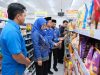 Realita di Lapangan Tak Sesuai Perjanjian, Bupati Gowa ‘Semprot’ Retail Modern yang Minim Produk UMKM Lokal