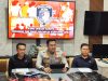 Tampung Rp1,8 Miliar Hasil Pungli dan TPPU di Rekening Honorer, Kadis Perkimtan Gowa Terancam 20 Tahun Penjara