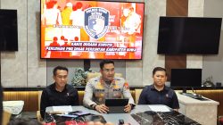 Tampung Rp1,8 Miliar Hasil Dugaan Pungli dan TPPU di Rekening Honorer, Kadis Perkimtan Gowa Terancam 20 Tahun Penjara