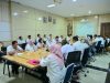 PDAM Makassar Perkuat Strategi Hadapi Potensi Kekeringan dan Krisis Air Bersih