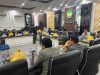 Lagi-lagi Basri Kajang Disebut Para Saksi, Mulai Inisiator Konsumsi Miras di Rujab hingga Layanan Ekslusif