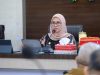 Diserang Isu Liar di Sidang Pansus DPRD, Bupati Gowa Angkat Bicara: Saya Siap Buka-bukaan Fakta!