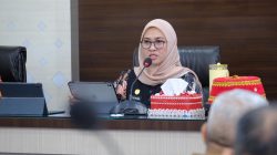 Diserang Isu Liar di Sidang Pansus DPRD, Bupati Gowa Angkat Bicara: Saya Siap Buka-bukaan Fakta!