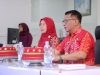 Tingkatkan Kualitas Penanganan Aduan, Diskominfo-SP Gowa Perkuat Peran Sahabat LAPOR!