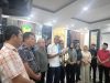 Pansus Hak Angket Gowa Senggol Sumpah Jabatan Bupati: Ini Skandal Tata Kelola, Bukan Urusan Privat!