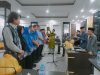 ​Sidang Perdana Pansus DPRD Gowa: Saksi Bongkar Aliran Dana ke BK dan Peran “Orang Suruhan” Bupati