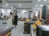 Sebut “Bosnya” Syahar, PT Urban Ritel Internasional Transferkan Rp600 Juta ke Basri Kajang, Komitmen 15 Persen dari Proyek Juga Diungkap