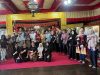 Disparbud Gowa Gelar Kajian Sejarah Karaeng Patingalloang, Bentengi Tiga Generasi dari Arus Distrupsi Teknologi Lewat Heroisme Lokal
