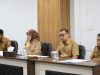 Targetkan Hasil Terbaik, Pemkot Makassar Kebut Persiapan Lomba Kelurahan Tematik 2026