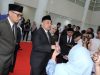 Gebrakan Appi-Aliyah: Copot Status Plt, 47 Kepala Puskesmas Makassar Resmi Definitif!