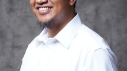 Besok! Pansus Hak Angket Perdana “Agendakan” Seragam Gratis: 11 Daftar Undangan, 10 Siap Hadir, Ada Nama Basri Kajang