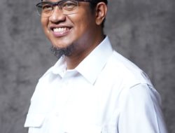 Besok! Pansus Hak Angket Perdana “Agendakan” Seragam Gratis: 11 Daftar Undangan, 10 Siap Hadir, Ada Nama Basri Kajang