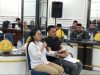 Lagi, Nama Basri Kajang Disebut di Sidang Pembatalan Beasiswa Risqilah: Mungkin Karena Cemburu