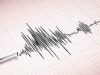 Gempa M 4,7 Guncang Kepulauan Sangihe, BMKG: Berpusat di Laut