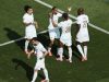 Prancis Sempurna di Piala Dunia 2026: Pesta Gol ke Gawang Norwegia, Ousmane Dembele Mengamuk!