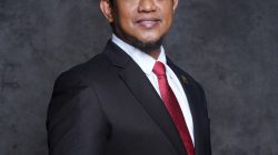 ​HAR Bantah Tudingan Bupati Gowa Soal ‘Ranah Pribadi’ yang Dicampuri DPRD: Intervensi dan Penggunaan Fasilitas Negara oleh Pihak Luar Ganggu Pemerintahan!
