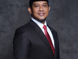 ​HAR Bantah Tudingan Bupati Gowa Soal ‘Ranah Pribadi’ yang Dicampuri DPRD: Intervensi dan Penggunaan Fasilitas Negara oleh Pihak Luar Ganggu Pemerintahan!