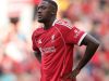 Susul Salah, Ibrahima Konate Resmi Tinggalkan Liverpool