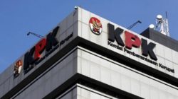 Motor Ducati dan Mobil Baic Milik Eks Wamenaker yang Disita KPK Bakal Dilelang