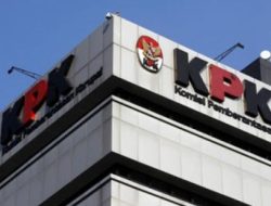 Motor Ducati dan Mobil Baic Milik Eks Wamenaker yang Disita KPK Bakal Dilelang