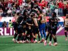 PIALA DUNIA 2026: Menang Dramatis, Kanada Melenggang ke 16 Besar