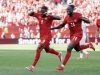 Piala Dunia 2026: Kanada vs Bosnia Berakhir Tanpa Pemenang