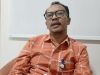 Harga Sejumlah Komoditas Naik, Bulog Sulselbar Pastikan Stok Beras dan Minyak Goreng Aman