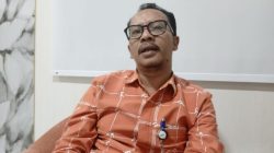 Harga Sejumlah Komoditas Naik, Bulog Sulselbar Pastikan Stok Beras dan Minyak Goreng Aman
