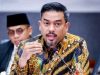 Bunga Kredit Ultra Mikro Bakal Dipangkas Jadi 8 Persen