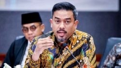 Bunga Kredit Ultra Mikro Bakal Dipangkas Jadi 8 Persen