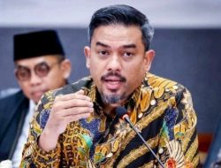 Bunga Kredit Ultra Mikro Bakal Dipangkas Jadi 8 Persen