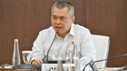 Bakal Ada Diskon Tarif Transportasi Selama Masa Libur Sekolah dan Nataru