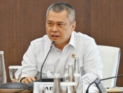 Bakal Ada Diskon Tarif Transportasi Selama Masa Libur Sekolah dan Nataru