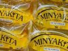 Jika Nekat Jual Minyakita di Atas Rp15.700, Pedagang Bakal Diblacklist