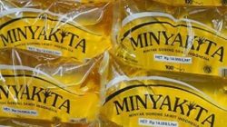 Jika Nekat Jual Minyakita di Atas Rp15.700, Pedagang Bakal Diblacklist