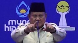 800-an BUMN Bermasalah Bakal Ditutup, Prabowo Klaim RI Bisa Hemat Triliunan