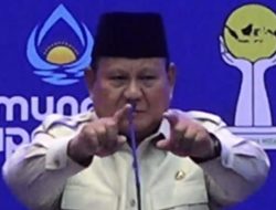 800-an BUMN Bermasalah Bakal Ditutup, Prabowo Klaim RI Bisa Hemat Triliunan