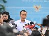 Pemerintah Hormati Proses Hukum KPK Terhadap Silmy Karim, Mensesneg: Dua Hari Ini Kita Sangat Prihatin