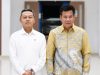 Soroti Daya Tampung SMP, Ramli Siddik: Jumlah Lulusan SD Setiap Tahun Bertambah