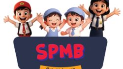 Pendaftaran Murid Baru di Makassar Mulai 8 Juni, Simak Tahapan dan Jadwal Lengkapnya